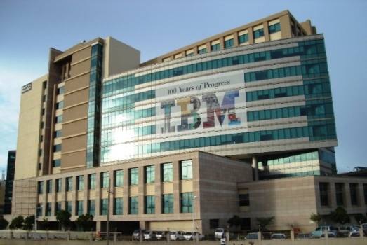 IBM and Directorate General Resettlement sign MoU to support ex-servicemen in pursuing corporate careers